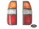 coppia-di-fanali-posteriori-per-modifica-4-luci