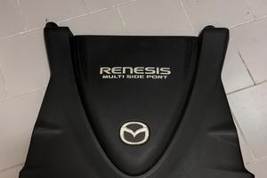Ricambi mazda rx8