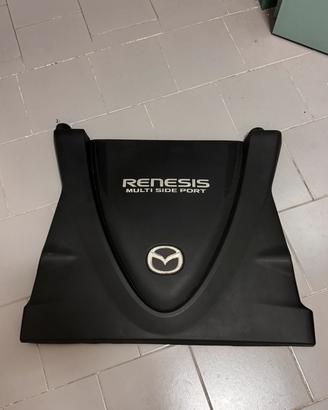 Ricambi mazda rx8
