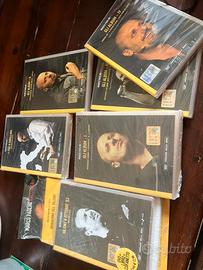 Paolini. Il Teatro di Marco Paolini