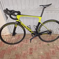scott foil 20 