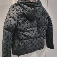 Piumino Tokidoki