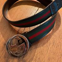 Cintura Gucci