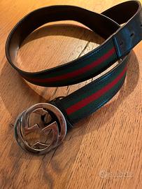 Cintura Gucci