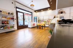 Alimentari - Gastronomia a Alpignano 2 locali