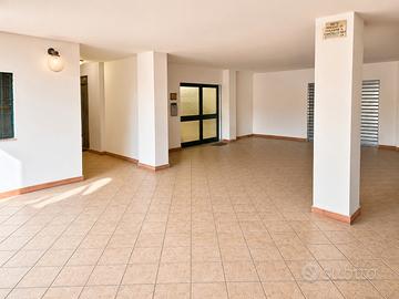 Locale C2 in via Ruggiu