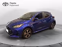 toyota-yaris-hybrid-115-trend