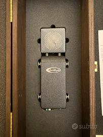 JZ MICROPHONES The Amethyst