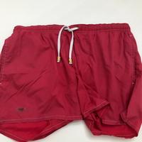 Costume  liu jo rosso