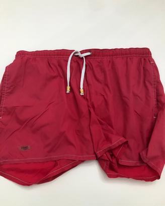 Costume  liu jo rosso