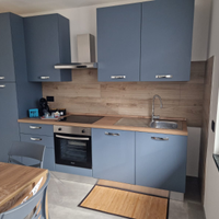 Appartamenti vacanza vicino alle terme