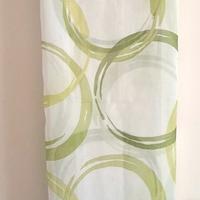 Tenda BonPrix primavera 