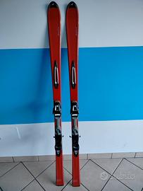 Sci Nordica