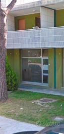 Vendita Locale via Livenza a Bibione