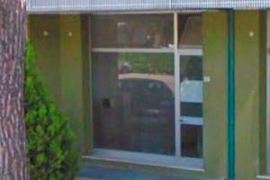 Vendita Locale via Livenza a Bibione