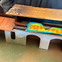 fortini e soldatini guerra secessione americana