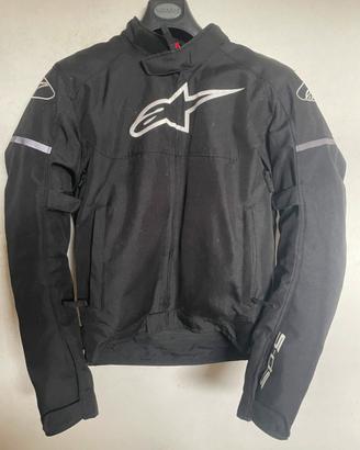 Giacca alpinestars