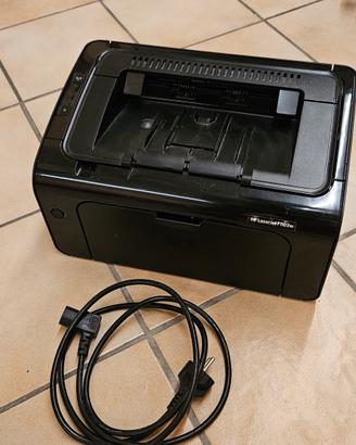 stampante HP