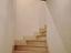 Immagine 19