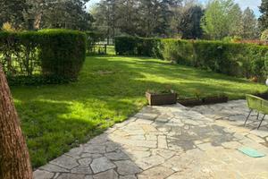 Villetta Valverde Castelletto Monferrato