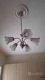 Lampadari