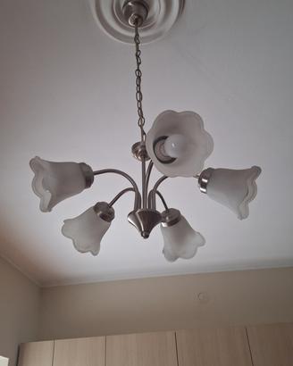 Lampadari
