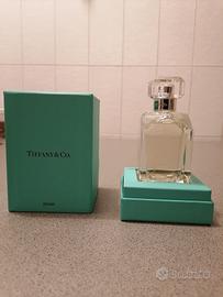 Sheer Tiffany &Co 75 ml eau de parfum donna unisex