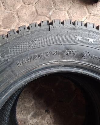 155 80 r13