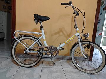 Bicicletta 20