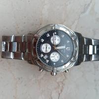 Bulova star marine Diamond 