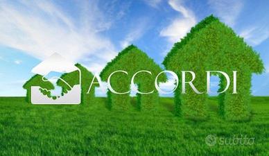 Rif.AM37_26| area edificabile conegliano