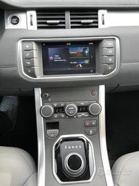 reng rover 