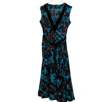 Abito elegante Les Copains