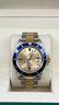 rolex-submariner-16613-serti-sultan-dial-full-set