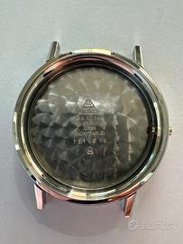 Cassa completa Omega Watch