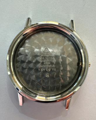 Cassa completa Omega Watch