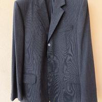 Abito Nero completo estivo – Foxton