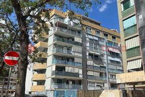 Box/Posto auto Bari [box 35VRG] (S. Girolamo)