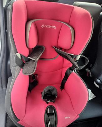 Seggiolino Maxi-Cosi Axiss gruppo 1