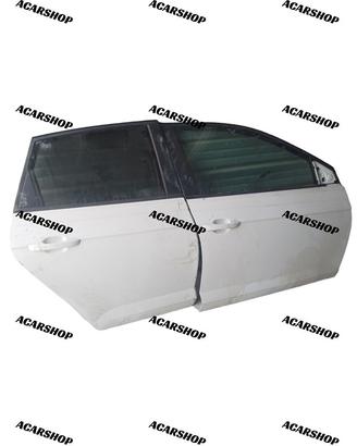 Ricambi per volkswagen polo dal 2018 al 2025