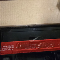 Batteria per moto 12v 10Ah