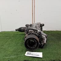 DIFFERENZIALE POSTERIORE FORD Kuga Serie (CBV) 9V4