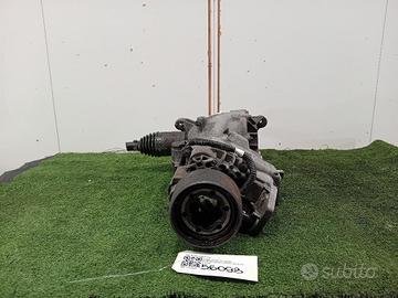 DIFFERENZIALE POSTERIORE FORD Kuga Serie (CBV) 9V4