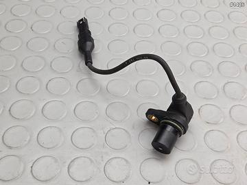 SENSORE CAMME BMW K1200S 2004 2008 K1200 2007 2006