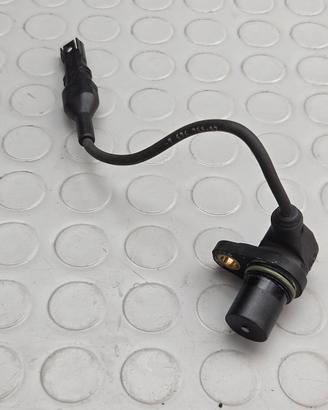 SENSORE CAMME BMW K1200S 2004 2008 K1200 2007 2006
