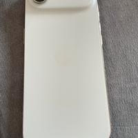 iPhone 17 Air 1 TB Apple care+ furto smarrimento