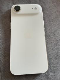 iPhone 17 Air 1 TB Apple care+ furto smarrimento