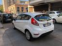 ford-fiesta-1-5-tdci-75cv-5-porte-business