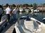 Immagine 10