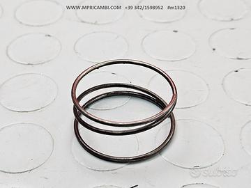 MOLLA KICK HUSQVARNA CR 250 1991 1992 CR250 WR WMX